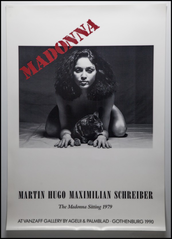 1990-madonna-nude-poster-gothenberg-70x100